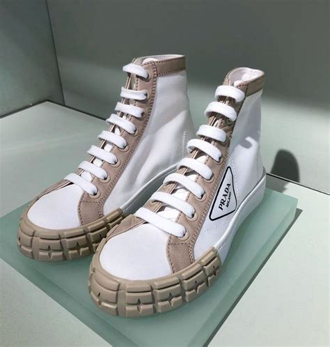 sneakers prada 2020